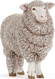 Rotaļlietu figūriņa Papo Merinos Sheep 401275