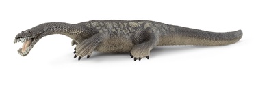 Rotaļlietu figūriņa Schleich Nothosaurus 15031S, 22 cm