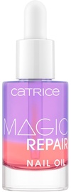 Nagu eļļa Catrice Magic Repair, 8 ml