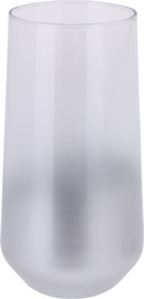 Klaaside komplekt SILVER 046000120, klaas, 0.47 l, 6 tk