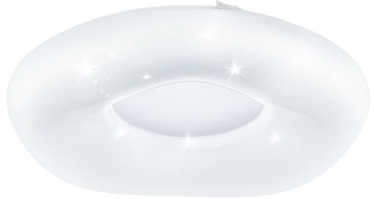 Valgustid lagi Eglo Zamudilo, 16.5 W, LED