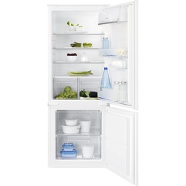 Встраиваемый холодильник морозильник снизу Electrolux LNT3LF14S