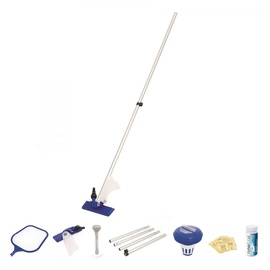 Apkopes komplekts Bestway FlowClear