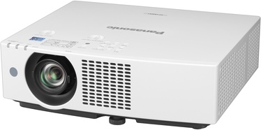 Проектор Panasonic PT-VMZ51EJ