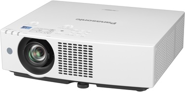 Projektor Panasonic PT-VMZ51EJ, büroo-