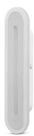 Nutivalgustus seinale Ledvance Smart+ Indoor Orbis Bath, 13 W, LED, 3000 - 6500 °K