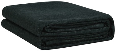 Paklājs VLX Tent Carpet, zaļa, 500 cm