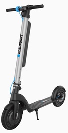 Elektriskais skūteris Blaupunkt ESC910.2, melna