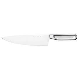 Kööginuga kokanuga Fiskars All Steel, 325 mm, roostevaba teras