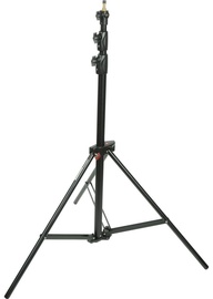 Statīvs Manfrotto