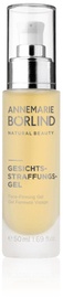 Sejas gēls Annemarie Borlind Facial Firming Gel, 50 ml, sievietēm