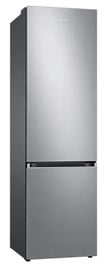 Холодильник Samsung RB38T605DS9, морозильник снизу