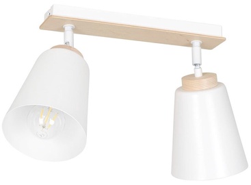 Lampa griesti Emibig Atlas 2, E27