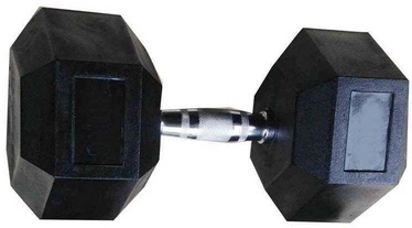 Hantel Toorx Hex, 50 kg