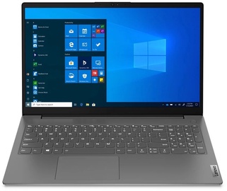 Klēpjdators Lenovo V15 G2 ITL, Intel Core i3-1115G4, 8 GB, 256 GB, 15.6 "