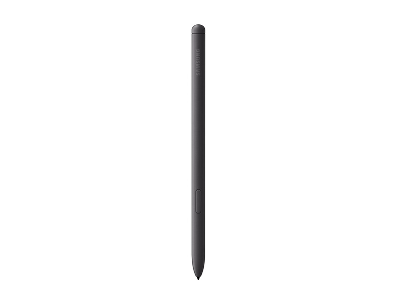 Планшет Samsung Galaxy Tab S6 Lite, серый, 10.4″, 4GB/64GB