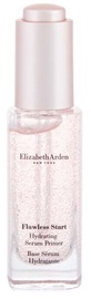 База под макияж Elizabeth Arden Flawless Start, 25 мл