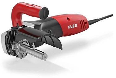 Elektriline poleerija FLEX BSE 14-3 100, 1400 W