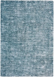 Ковер комнатные Kayoom Etna 110, синий, 230 см x 160 см