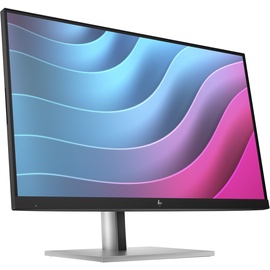 Monitorius HP E24 G5, 23.8", 5 ms