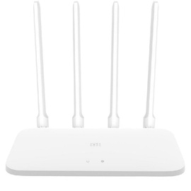 Rūteris Xiaomi 4A