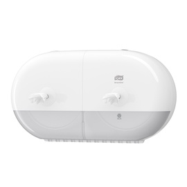 Tualettpaberihoidik Tork 682000