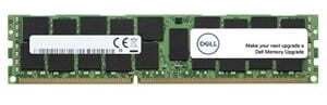 Operatyvioji atmintis (RAM) Dell A6994465-RFB, DDR3, 16 GB, 1600 MHz