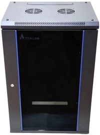 Serverikapp Extralink EX.14329, 60 cm x 45 cm x 77.5 cm