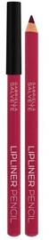 Huulepliiats Gabriella Salvete Lipliner 04, 0.25 g