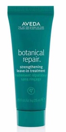 Крем для волос Aveda Botanical Repair, 25 мл