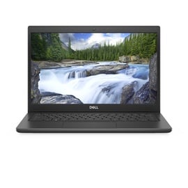Sülearvuti Dell Latitude 3420 N026L342014EMEA PL, Intel Core i5-1145G7, 8 GB, 256 GB, 14 "