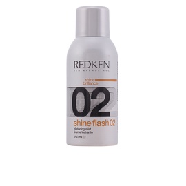 Juuksesprei Redken, 150 ml