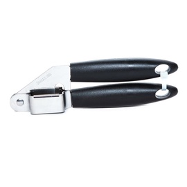Küüslaugupress Okko Black HP121062