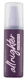 Фиксатор макияжа Urban Decay All Nighter Setting Spray, 118 мл