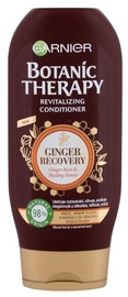 Кондиционер для волос Garnier Botanic Therapy Ginger Recovery, 200 мл
