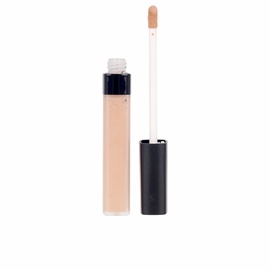 Корректор Chanel Le Correcteur De Chanel B40, 7.5 г