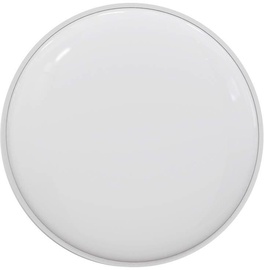 Умное освещение Yeelight C2001C550 YLXD037, потолочный, LED