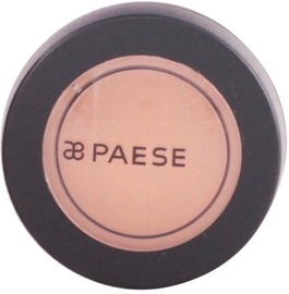 Pūderis Paese Cover Camouflage 10, 5.5 ml