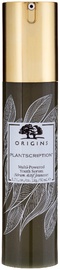 Serums Origins Plantscription, 50 ml