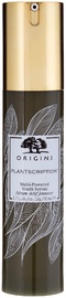 Serums sievietēm Origins Plantscription, 50 ml