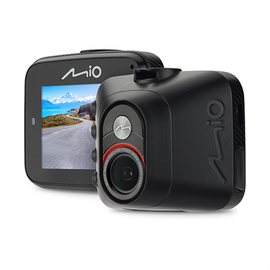 Videoregistraator Mio MiVue C314