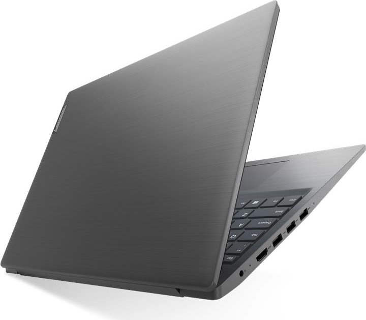 Sülearvuti Lenovo V15 82C7S01600, AMD Ryzen™ 5 3500U, 4 GB, 256 GB, 15.6 "