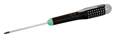 Skrūvgriezis Bahco ERGO™ Torx T45, 31 cm