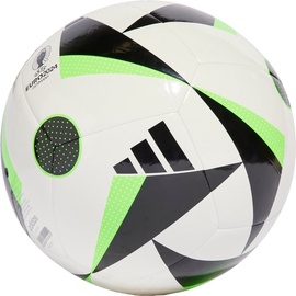 Pall, jalgpalli Adidas Fussballliebe Euro24, 3 suurus