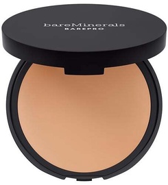 Крем пудра BareMinerals BarePro 16HR Skin-Perfecting Light 20 Neutral, 8 г