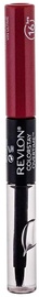 Губная помада Revlon ColorStay Overtime™ Lipcolor Wine Wine, 2 мл