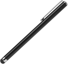 Stylus Targus AM Stylus for iPad, must