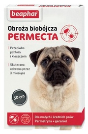 Krae Beaphar Biocidal