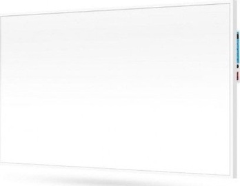 Elektriskais sildītājs Cronos Synthelith CR-720TWP, 0.72 kW