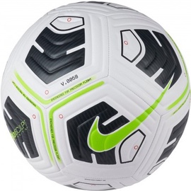 Мяч, для футбола Nike Academy Team CU8047 100, 3 размер